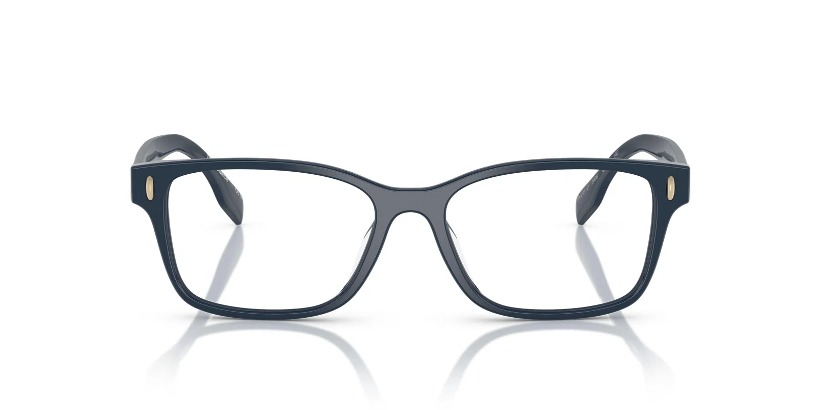 Tory Burch 2151U Eyeglasses - view 13